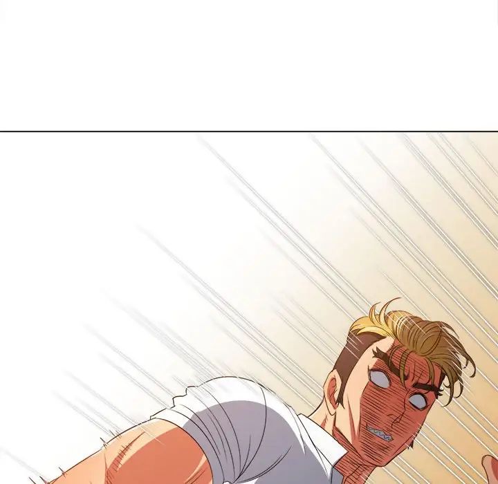 难缠小恶女第209话