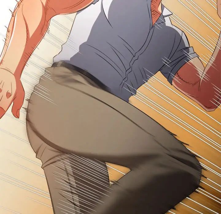 难缠小恶女第209话