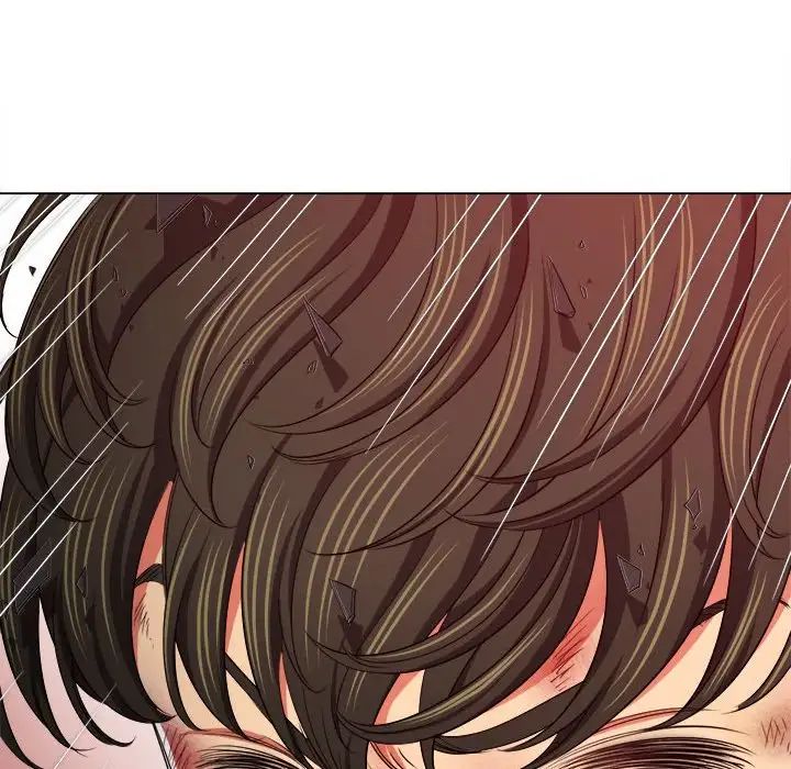 难缠小恶女第209话