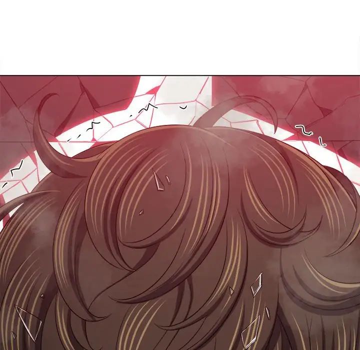 难缠小恶女第209话