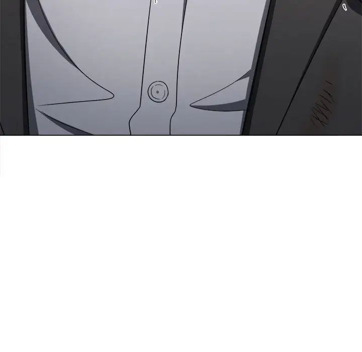 难缠小恶女第209话