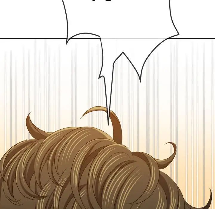 难缠小恶女第209话