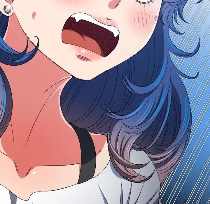 难缠小恶女第209话