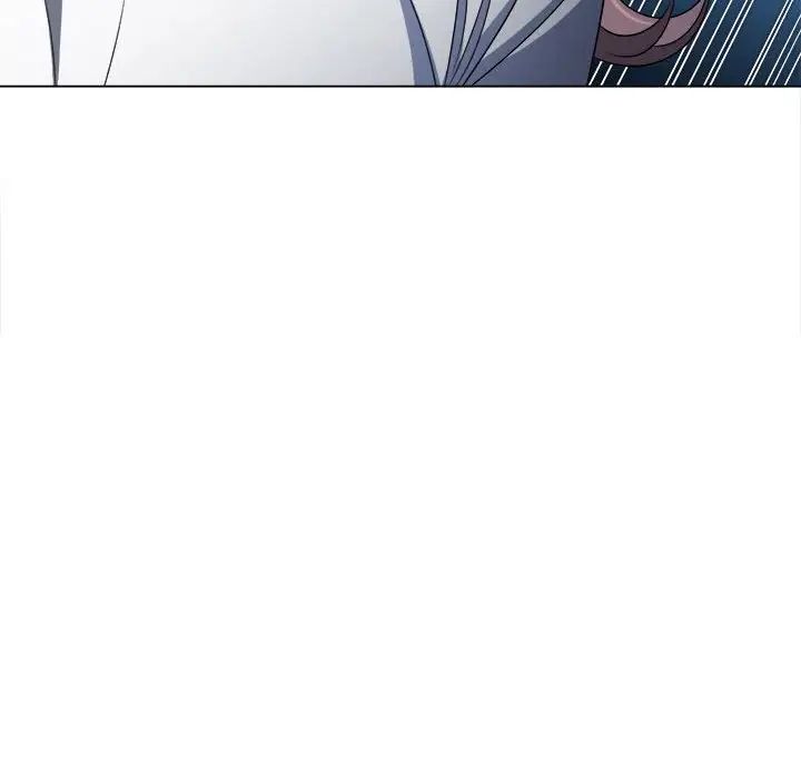 难缠小恶女第209话