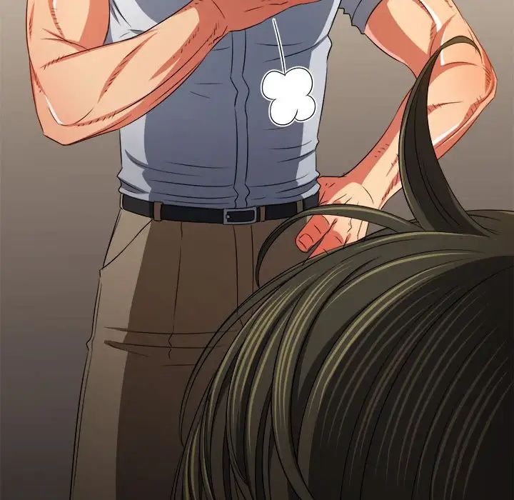 难缠小恶女第209话