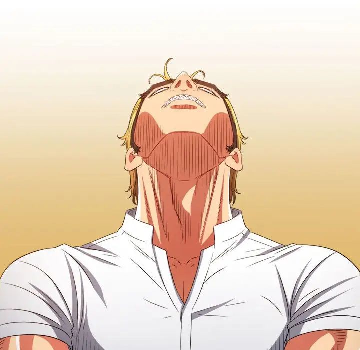 难缠小恶女第209话