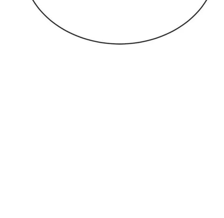 难缠小恶女第209话