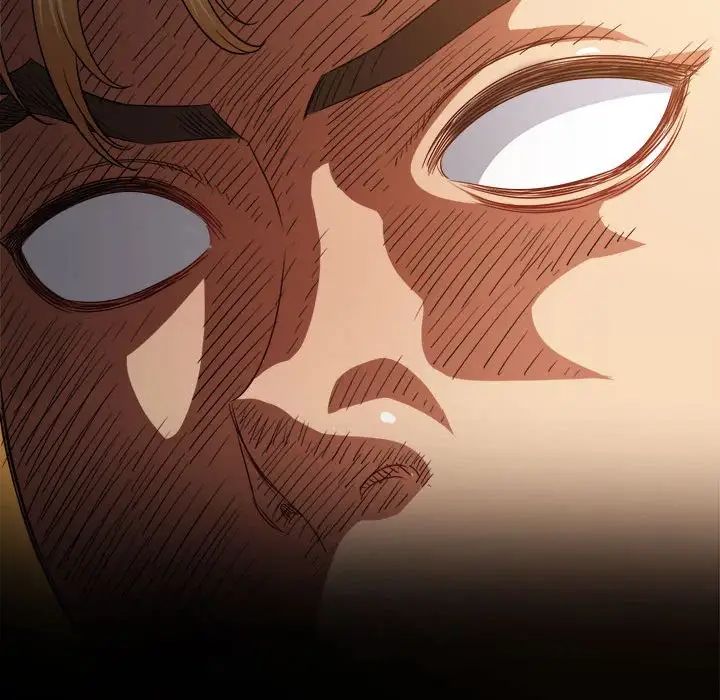 难缠小恶女第209话