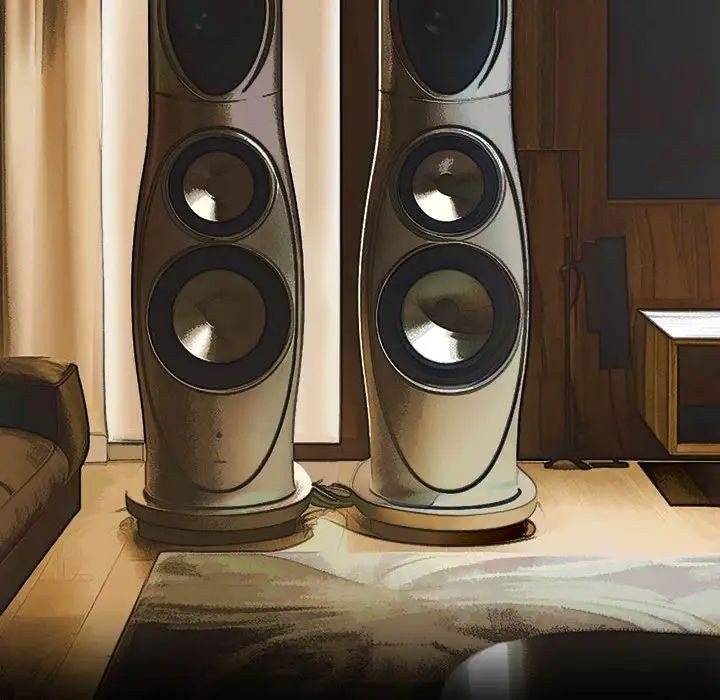 难缠小恶女第209话