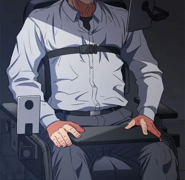 难缠小恶女第209话