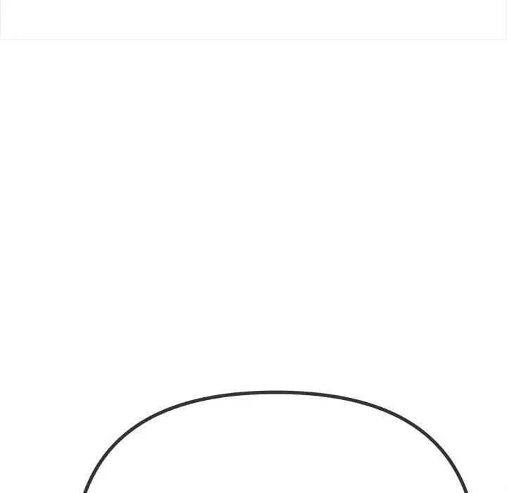 难缠小恶女第209话