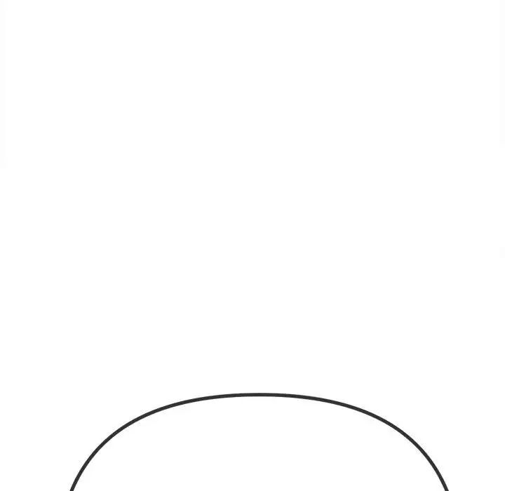 难缠小恶女第209话