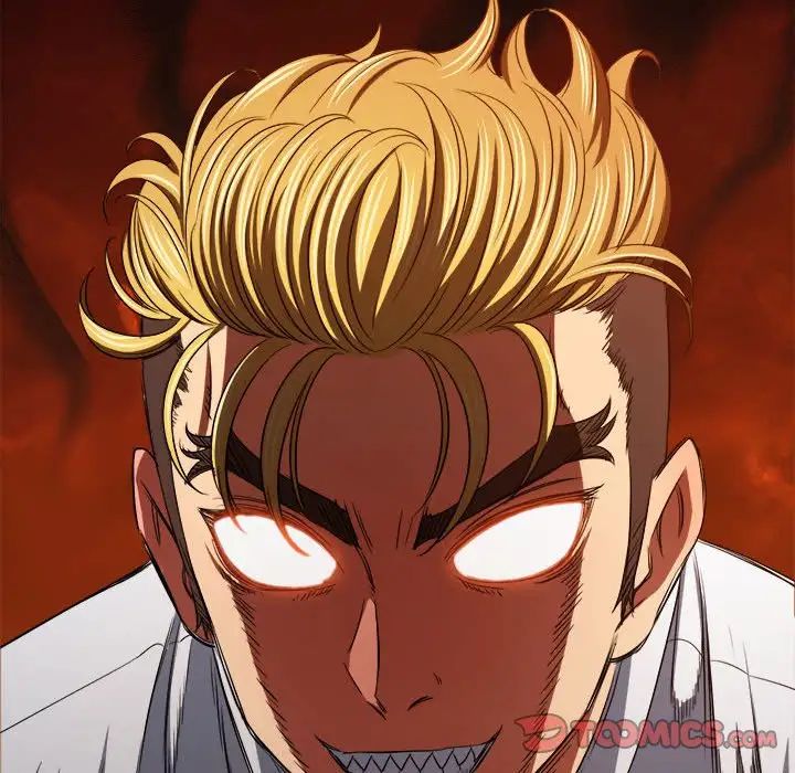 难缠小恶女第209话