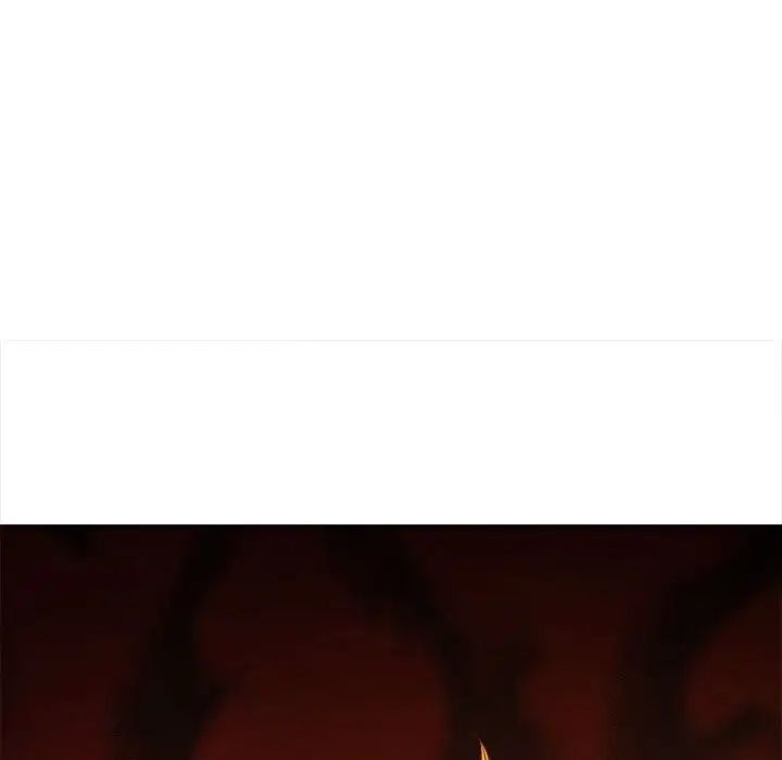 难缠小恶女第209话