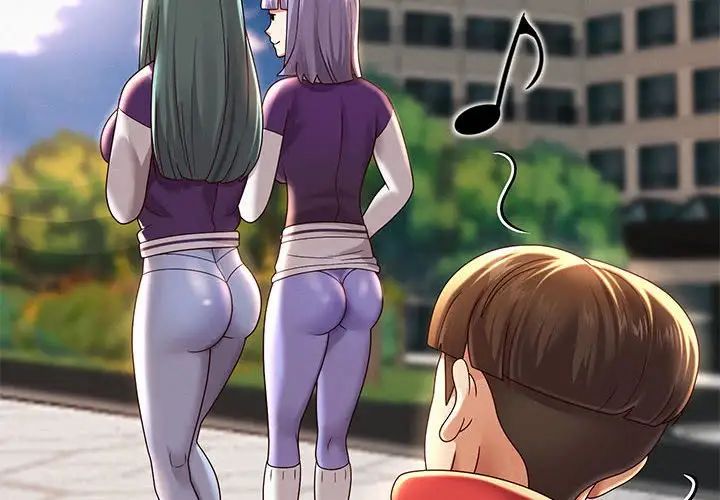 重生之长枪无敌第11话