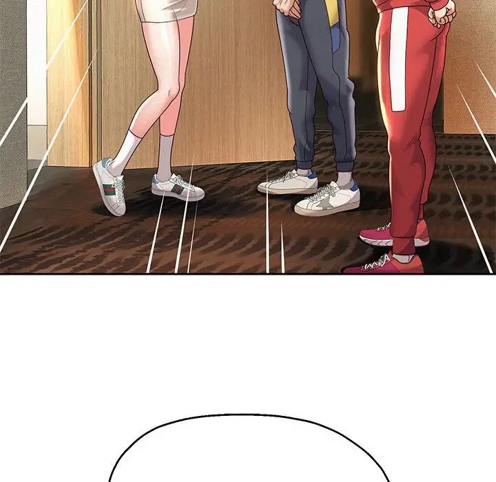 重生之长枪无敌第11话