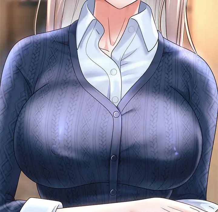 重生之长枪无敌第11话