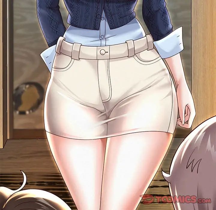 重生之长枪无敌第11话