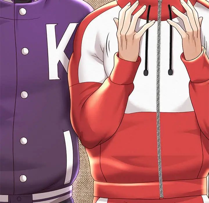 重生之长枪无敌第11话