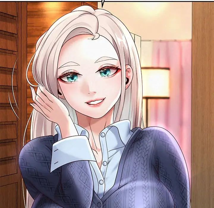 重生之长枪无敌第11话