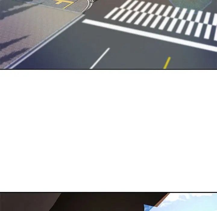 重生之长枪无敌第11话