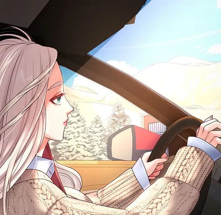 重生之长枪无敌第11话