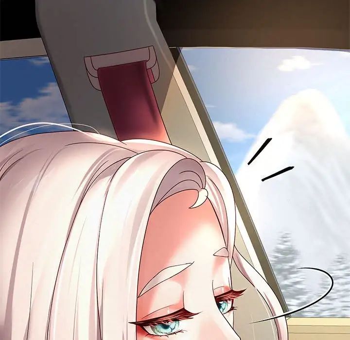 重生之长枪无敌第11话