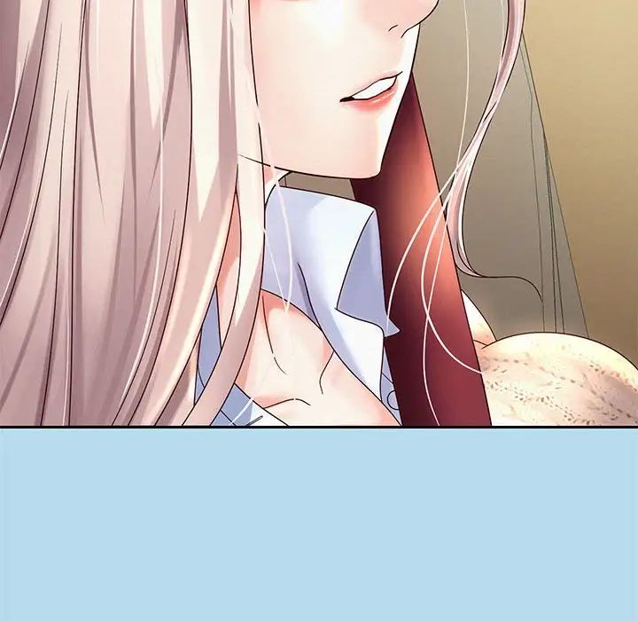 重生之长枪无敌第11话