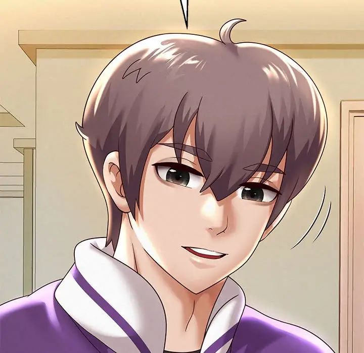 重生之长枪无敌第11话