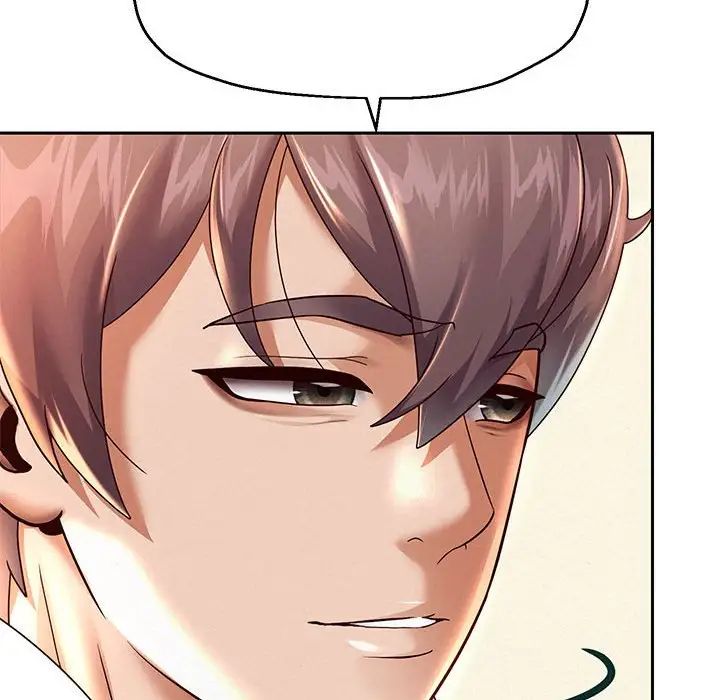 重生之长枪无敌第11话