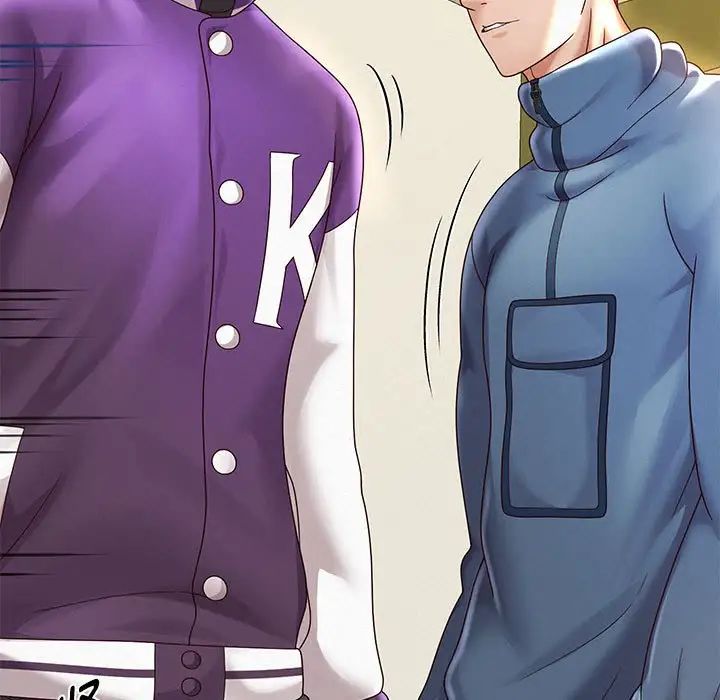 重生之长枪无敌第11话