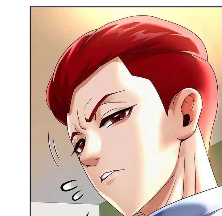 重生之长枪无敌第11话