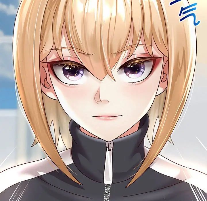 重生之长枪无敌第11话