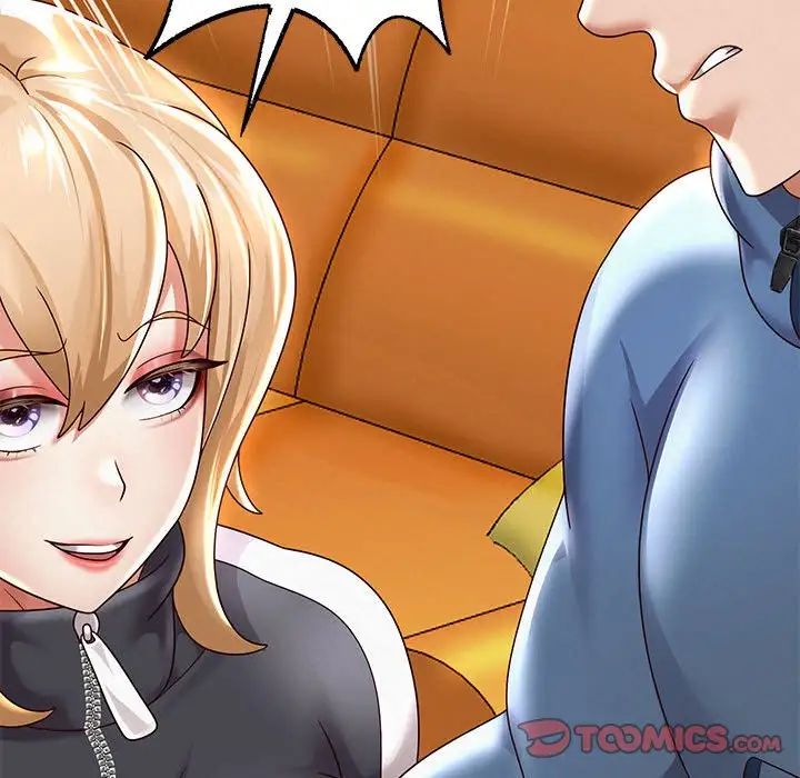 重生之长枪无敌第11话