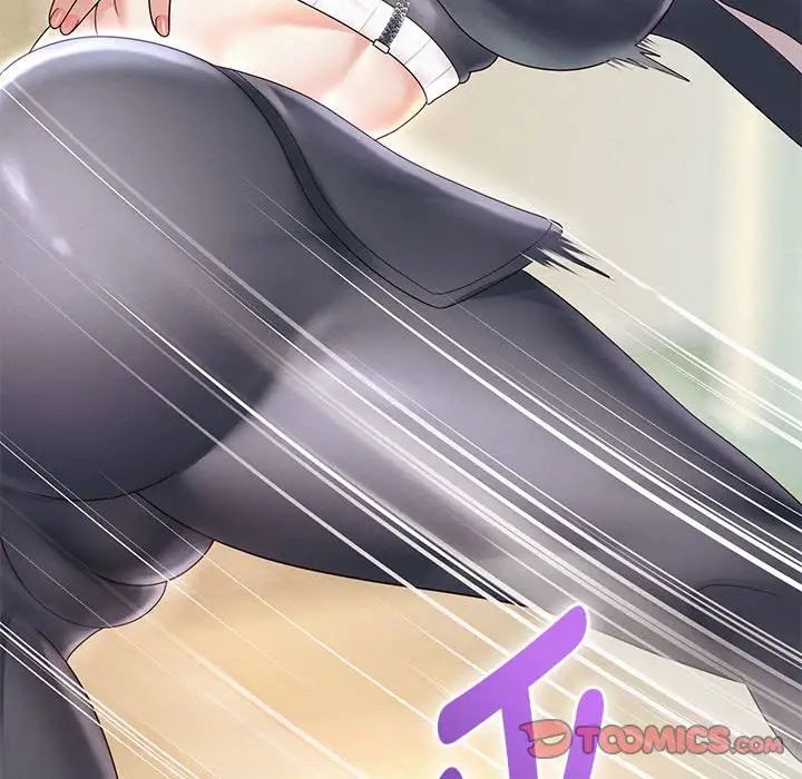 重生之长枪无敌第11话