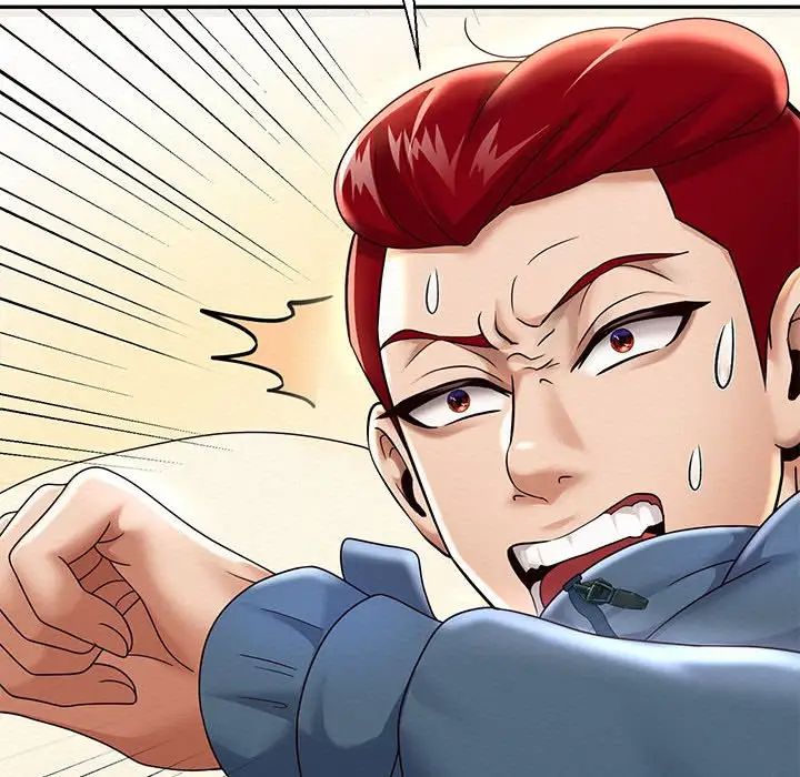 重生之长枪无敌第11话