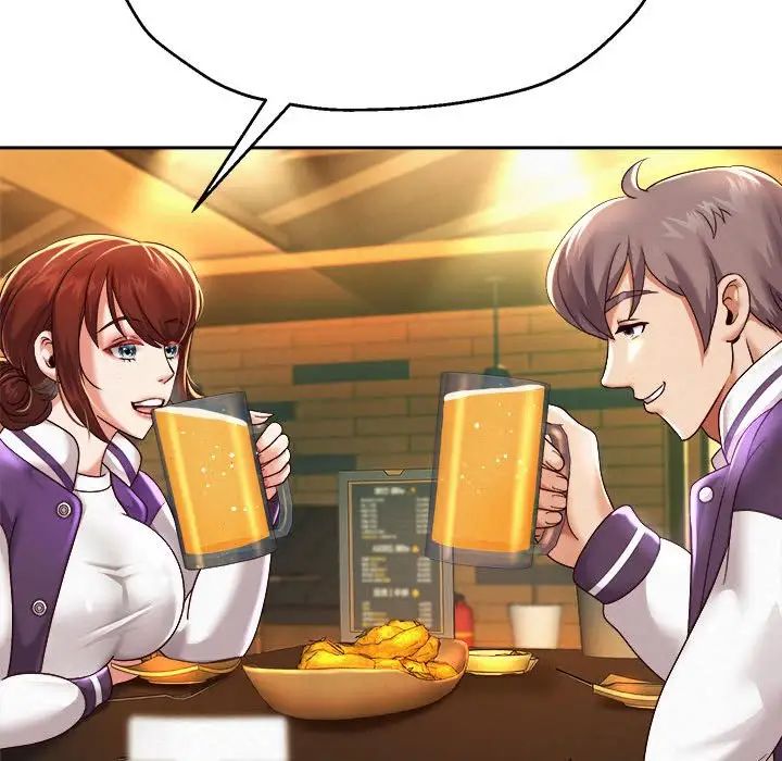 重生之长枪无敌第11话