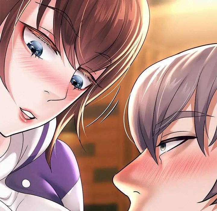 重生之长枪无敌第11话