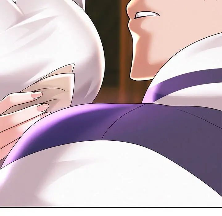 重生之长枪无敌第11话