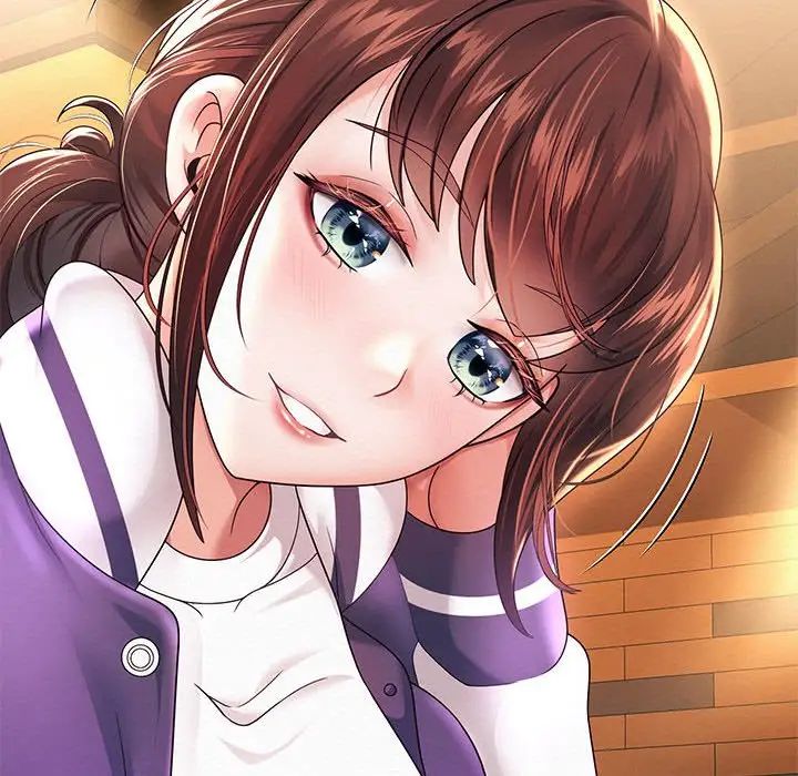 重生之长枪无敌第11话