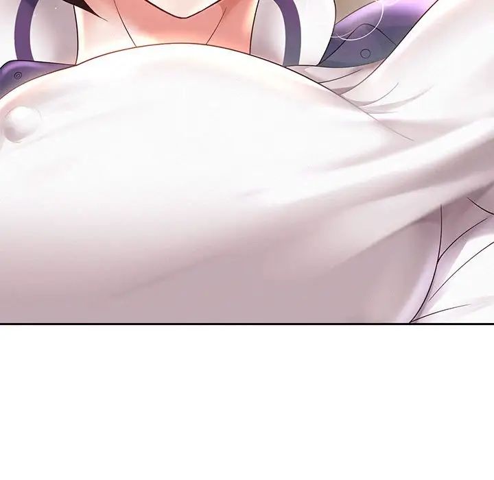 重生之长枪无敌第11话