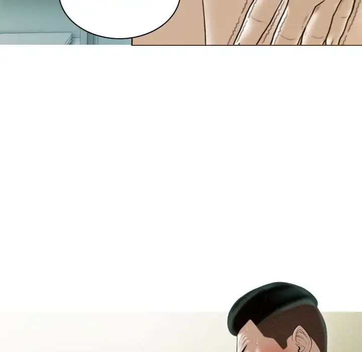不可抗拒的吸引第12话