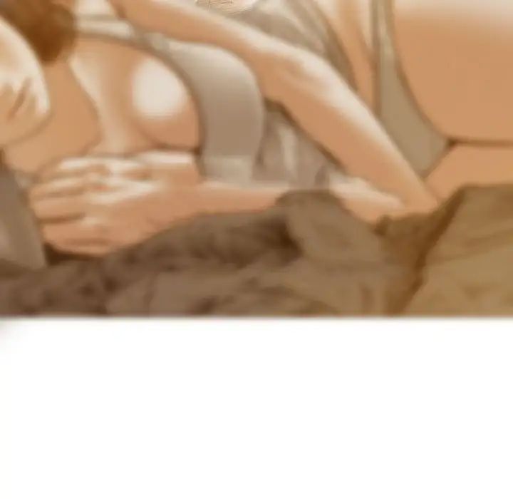 不可抗拒的吸引第12话