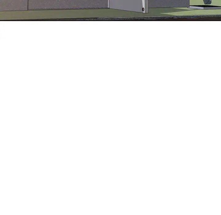 脱轨关系第9话