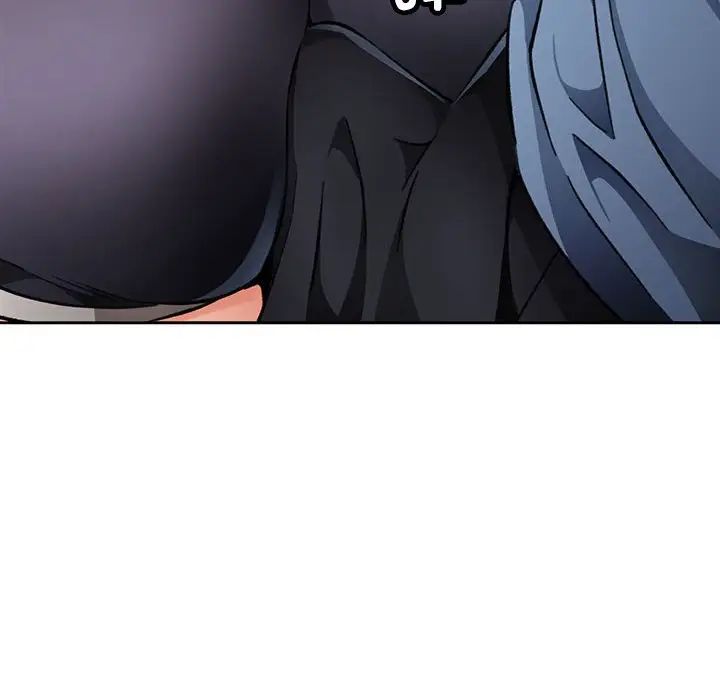 脱轨关系第9话