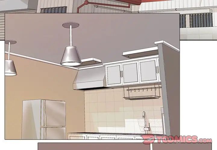 真人实境秀第1话