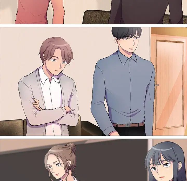 真人实境秀第1话