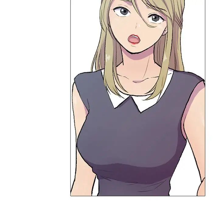 真人实境秀第1话