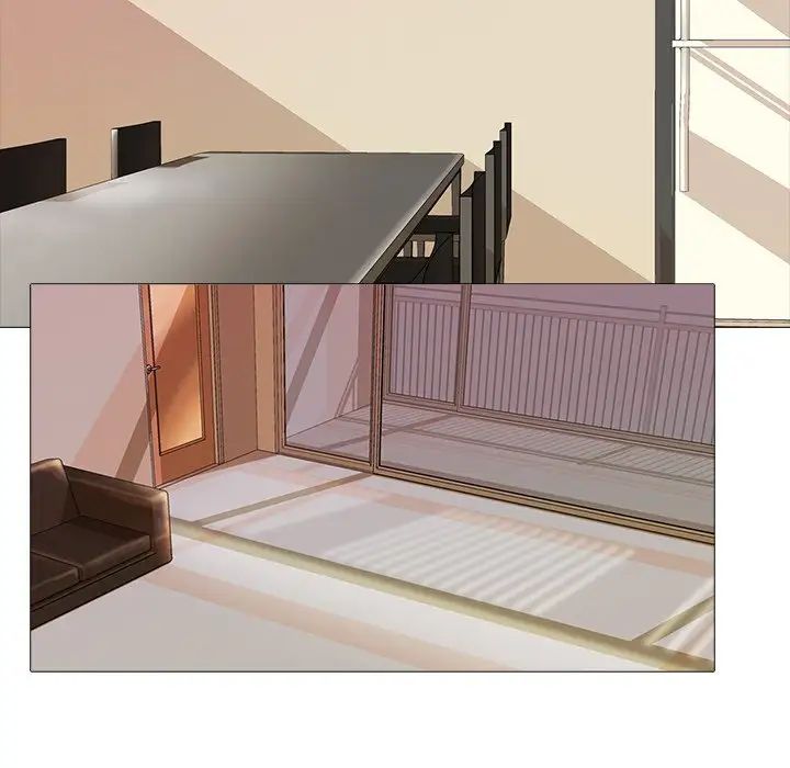 真人实境秀第1话