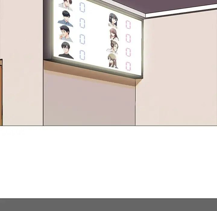 真人实境秀第1话